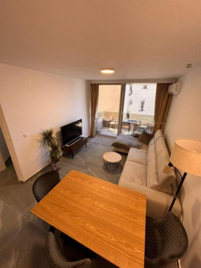 Suite Montesea